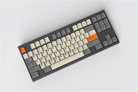gmk beta